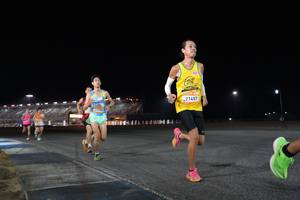 BIB: 
                            <button type="button" onclick="openModal(23458923)" class="btn btn-primary btn-sm float-right btn-popup" data-toggle="modal" data-target=".modal-high-quality">
                        <i class="fas fa-shopping-cart"></i> Add to Cart
                    </button>
                                            <button type="button" onclick="isThisMe(23458923, true)" class="btn btn-success btn-sm float-right btn-popup btn-isme hidden" data-toggle="tooltip" data-placement="bottom" title="นี่คือรูปของคุณใช่ไหม คลิกที่นี่เพื่อเอาเข้าอัลบั้ม">
                        <i class="fas fa-plus"></i> Add to album
                    </button>
                    <button type="button" onclick="isThisMe(23458923, false)" class="btn btn-warning btn-sm float-right btn-popup btn-isnotme hidden">
                        <i class="fas fa-ban"></i> Remove from album
                    </button>